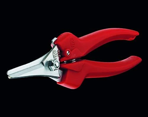 Sekatorius Felco 310