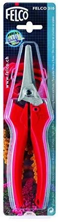 Sekatorius Felco 310