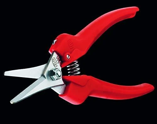 Sekatorius Felco 310