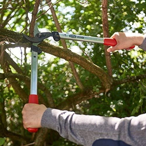Genėjimo žirklės FELCO 211-60