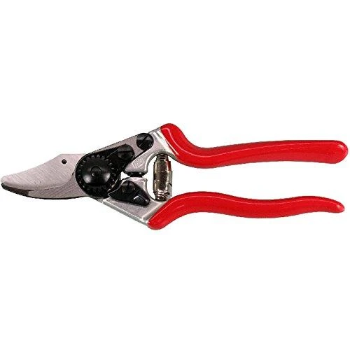 Felco | Vienarankės genėjimo žirklės | FELCO 6
