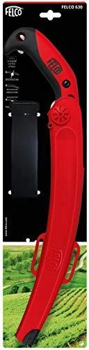Lenktas pjūklas FELCO 630