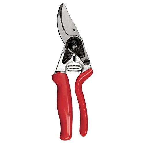 Sekatorius FELCO 7