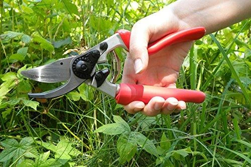 Sekatorius FELCO 7