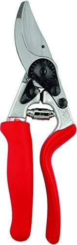 Sekatorius FELCO 7