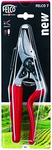 Sekatorius FELCO 7