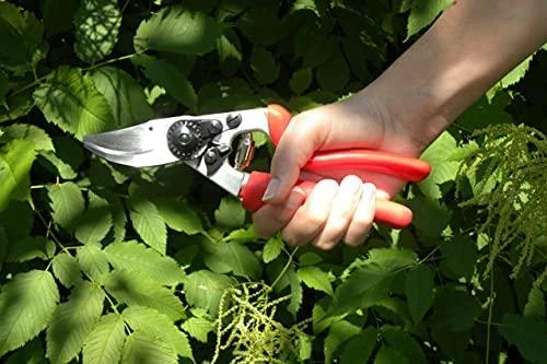 Sekatorius FELCO 7