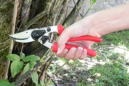 Sekatorius FELCO 7
