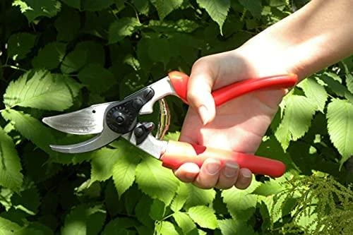 Sekatorius FELCO 7