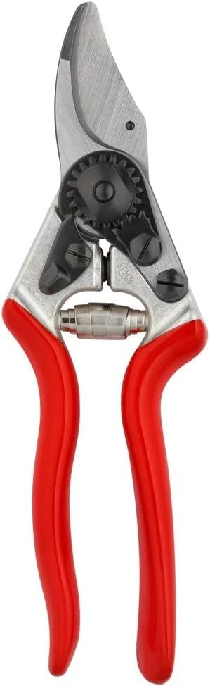 Felco | Vienarankės genėjimo žirklės | FELCO 6