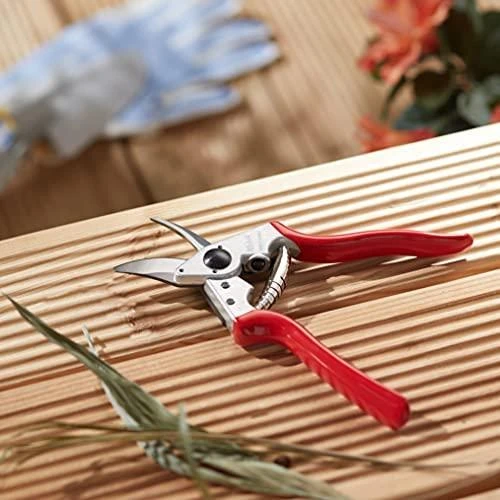 Felco | Vienarankės genėjimo žirklės | FELCO 6