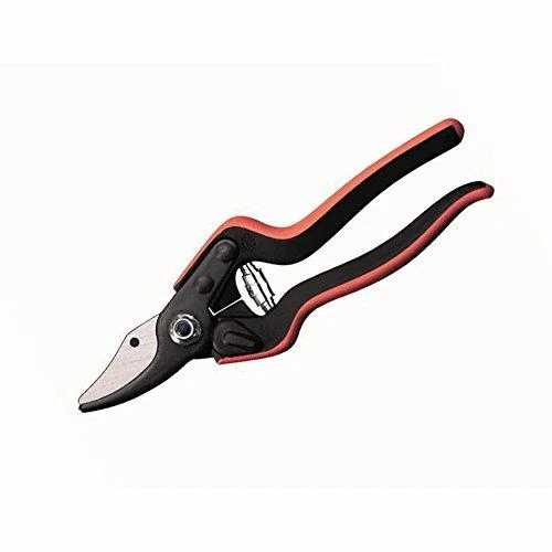 Tiekimas Sekatorius FELCO 160S