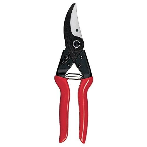 Sekatorius FELCO 5