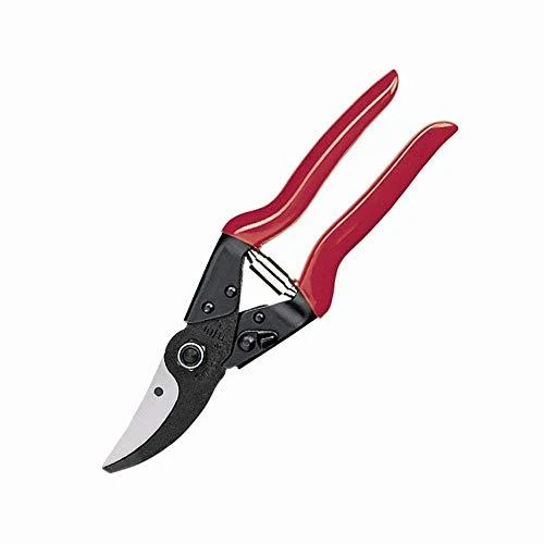 Sekatorius FELCO 5