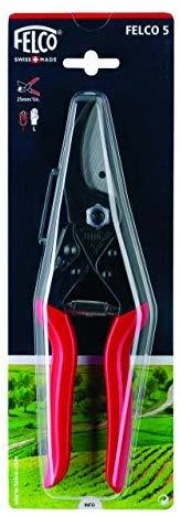 Sekatorius FELCO 5