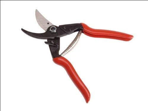 Sekatorius FELCO 5