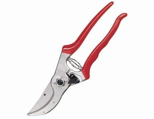 Sekatorius FELCO 5