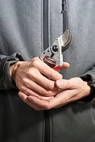 SEKATOR JEDNORĘCZNY FELCO 14