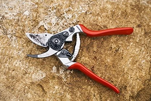 SEKATOR JEDNORĘCZNY FELCO 14