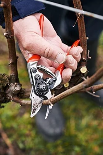 SEKATOR JEDNORĘCZNY FELCO 14