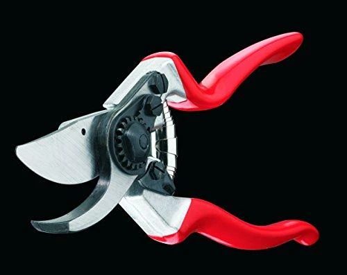 Tiekimas Sekatorius FELCO 8