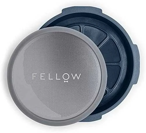 „AeroPress® Fellow Prismo“ priedas