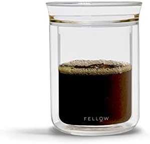 „Fellow Fellow Stagg X Pour-Over“ rinkinys