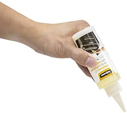 Fellowes Alyva dokumentų naikikliams, 120ml.