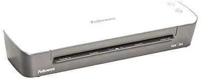 Fellowes LAMINATORIAUS JONAS A4/4560001 BŪTINAI