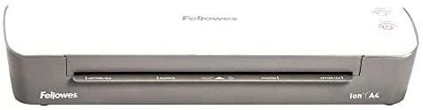 Fellowes LAMINATORIAUS JONAS A4/4560001 BŪTINAI