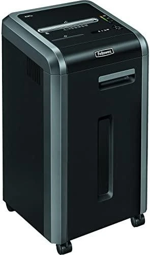 Fellowes kolegos 225i