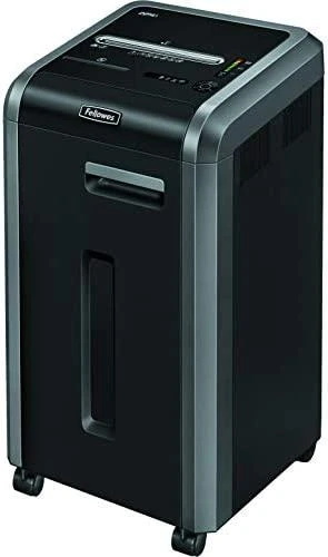 Fellowes kolegos 225i