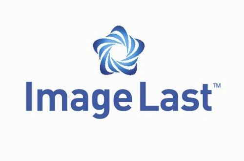 FELLOWES 53075 Laminavimo maišelis 125 303x426 mm - A3 100 vnt.