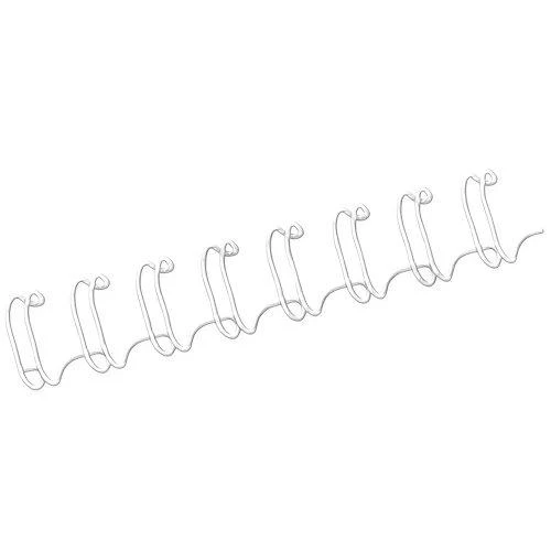 Fellowes (53215) 100szt