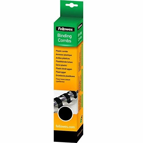 Fellowes (5345707) 100szt