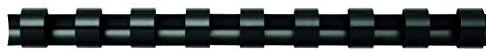 Fellowes (5345707) 100szt