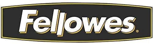 FELLOWES LAMINATING POUCH 100MIC A4 100PK