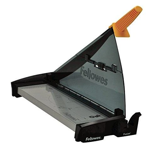 Fellowes FUSION A3 giljotina