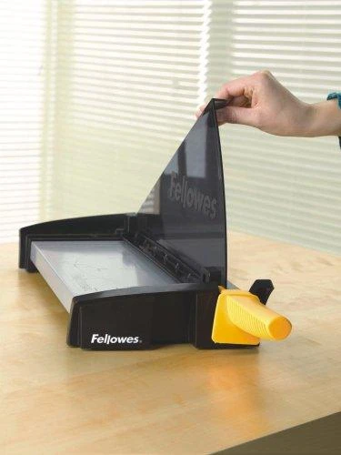 Fellowes FUSION A3 giljotina