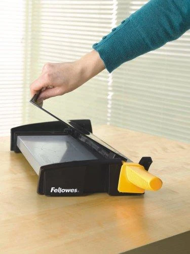 Fellowes FUSION A3 giljotina