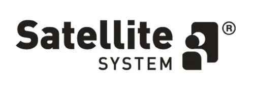 Fellowes Galaxy e500 A4