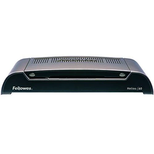 Terminis įrišimo aparatas Fellowes Helios 60