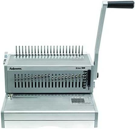 Fellowes Orion 500