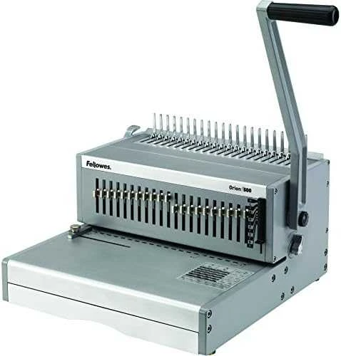 Fellowes Orion 500