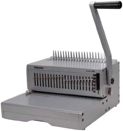 Fellowes Orion 500