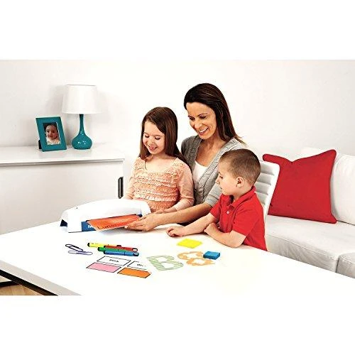 Fellowes APEX – šviesi A3 laminavimo plėvelė, 100 vnt (6001901)