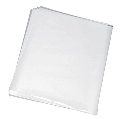 Fellowes APEX – šviesi A3 laminavimo plėvelė, 100 vnt (6001901)