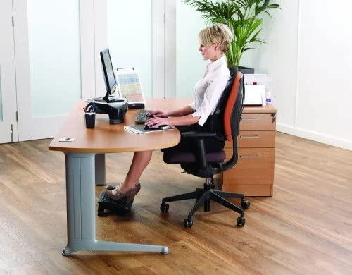 Laikiklis „Fellowes LCD Plus“ išmanieji rinkiniai (8020801)