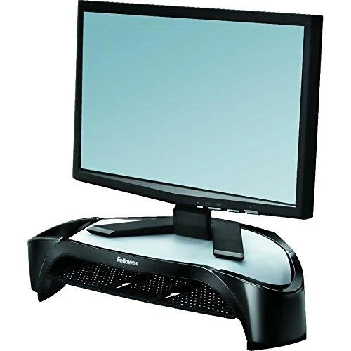 Laikiklis „Fellowes LCD Plus“ išmanieji rinkiniai (8020801)