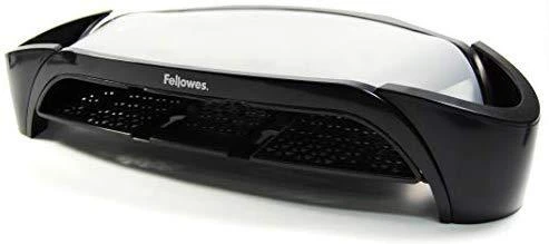 Laikiklis „Fellowes LCD Plus“ išmanieji rinkiniai (8020801)